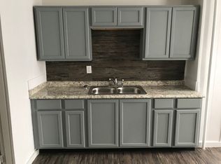 363 Altamont Rd, Covington, KY 41016