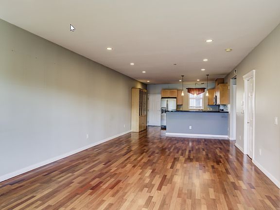 2nd image of 199 Tiffany Ave APT 301