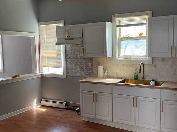 5th image of 612 Union Ave #1&3