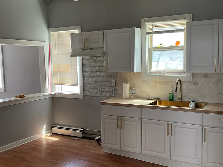 612 Union Ave #1&3 — Photo 5
