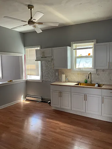 610 Union Ave #1&3 Photo 1