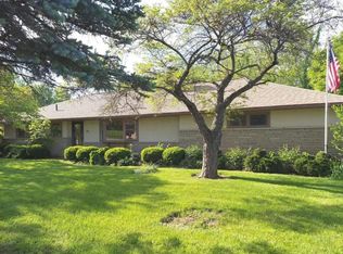 424 W Main St, West Jefferson, OH 43162