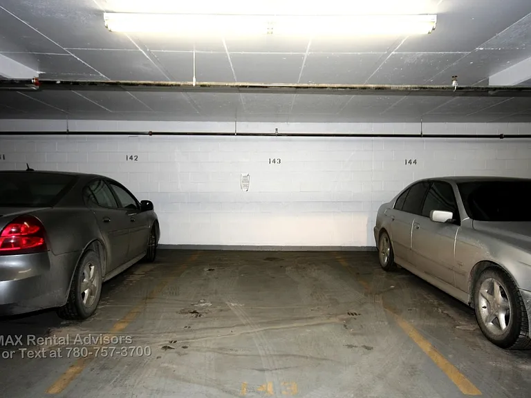 211 13th Ave SE #2905 — Photo 24