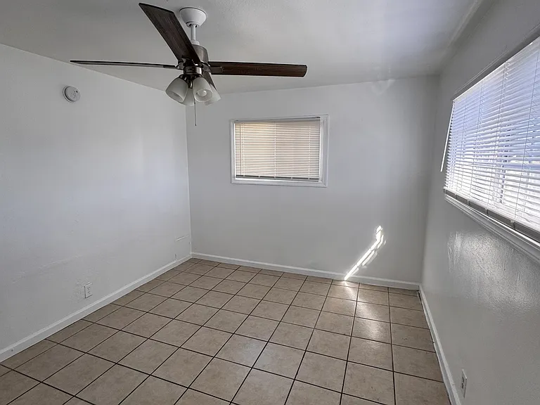 6323 Flora Ave #D — Photo 6