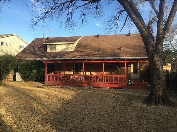 5th image of 13735 Rawhide Pkwy