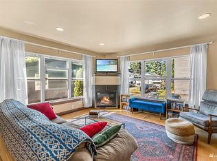 1113 SW Holden St, Seattle, WA 98106