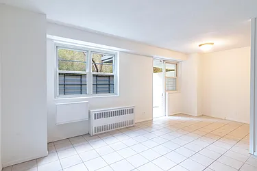 Rented by Modern Spaces