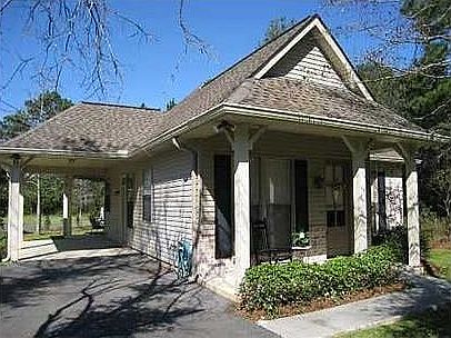 1st image of 71245 Holly Dr