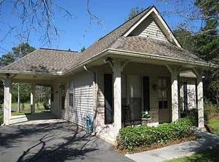 71245 Holly Dr, Covington, LA 70433