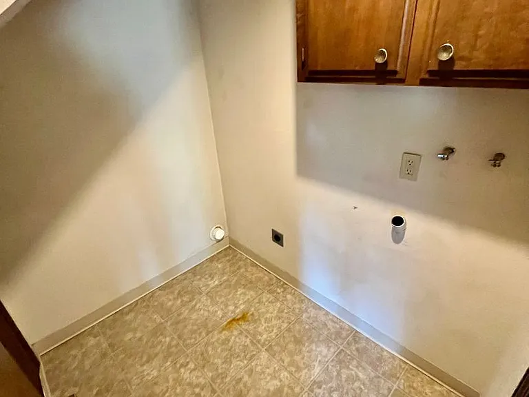 162 SE Atwood Ave — Photo 6