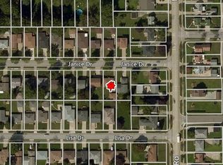 15068 Janice Dr, Maple Heights, OH 44137