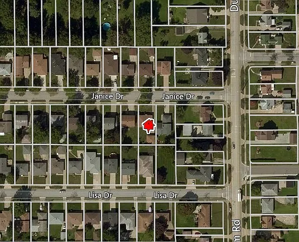 15068 Janice Dr photo 1
