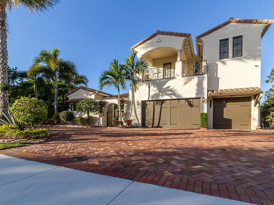 1st image of 6955 Long Leaf Dr