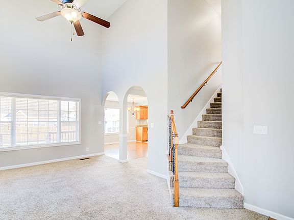 4th image of 3573 Southwood Dr