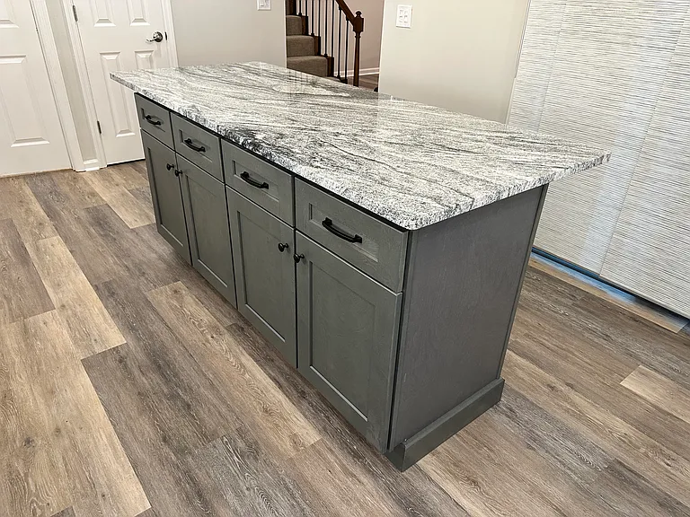 813 Turkey Foot Ct #2 — Photo 3