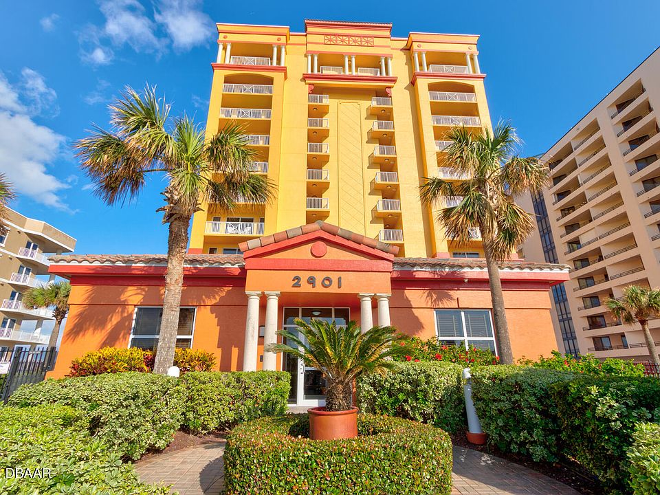 1st image of 2901 Atlantic Ave #503