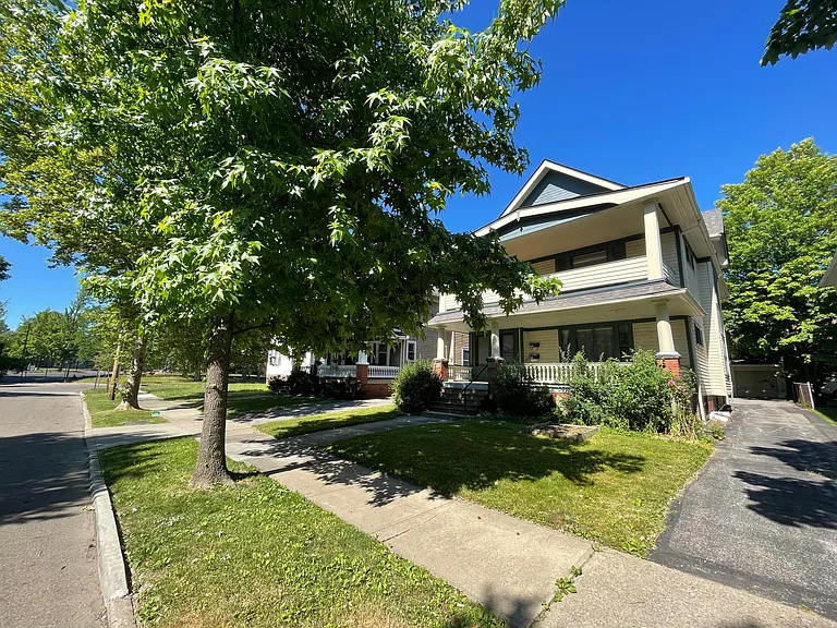 2541 Kendall Rd #2 — Photo 1