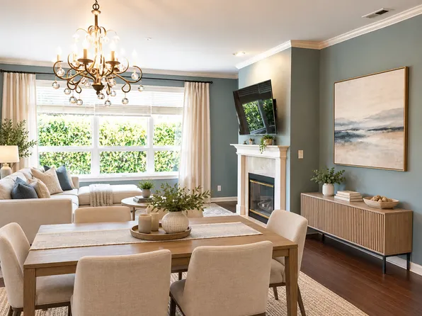 615 6th St APT 101, Kirkland, WA 98033