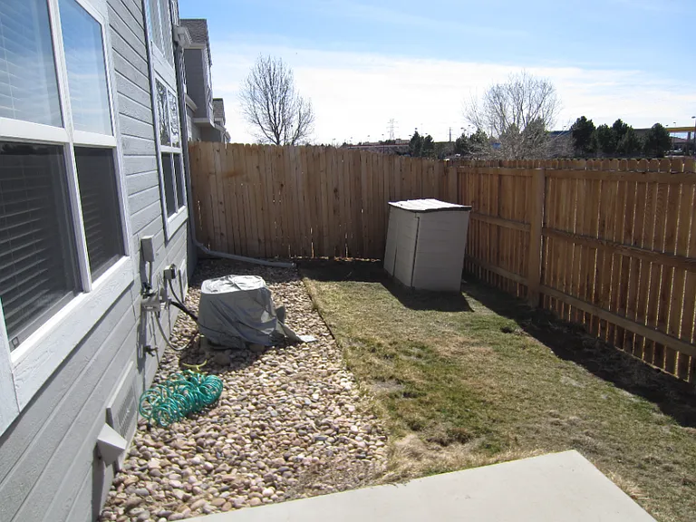 15555 E 40th Ave #53 — Photo 12