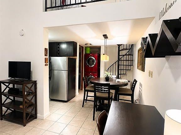 3rd image of GAMBARO CONDO 153 TETUAN #h-1