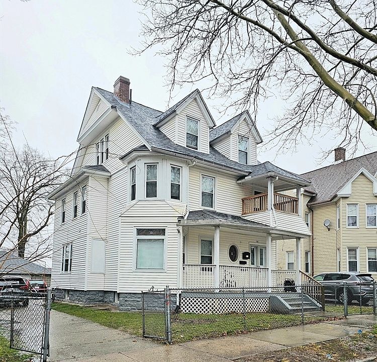 1st image of 76 Acushnet Ave