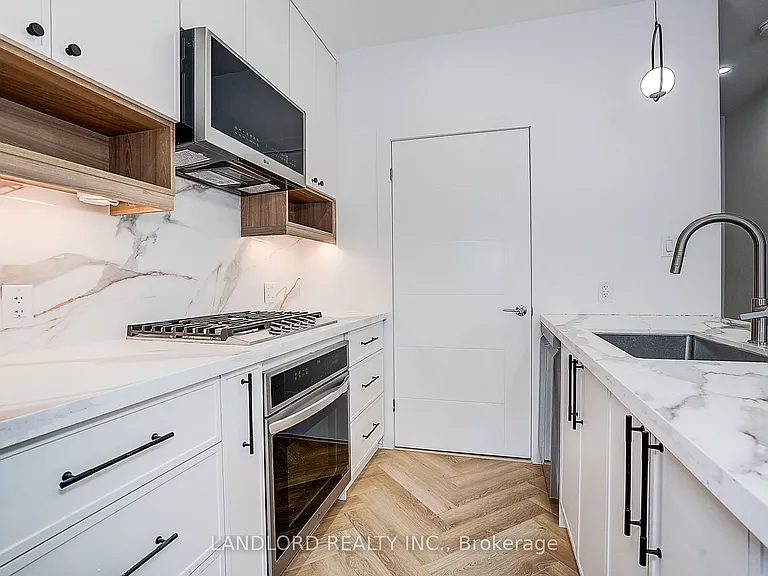 1146 Broadview Ave #4 — Photo 26