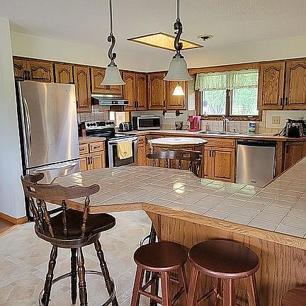 2nd image of 22919 County Road 17