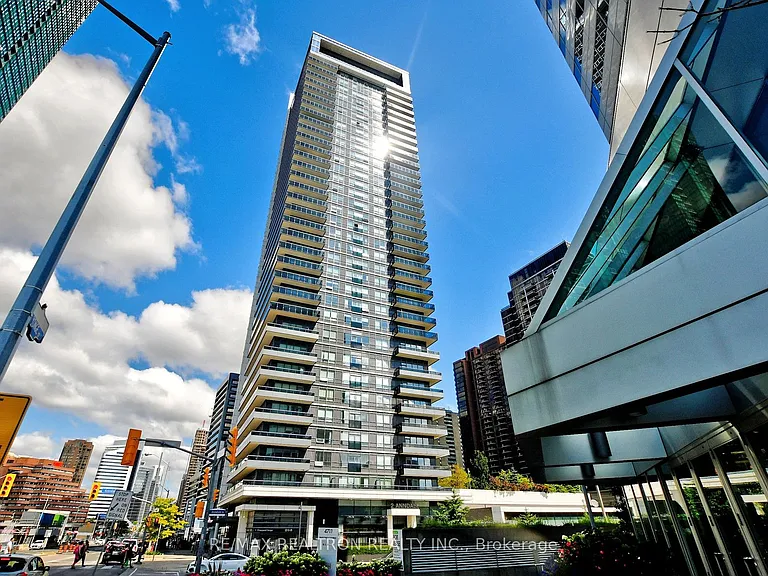2 Anndale Dr #407 — Photo 2