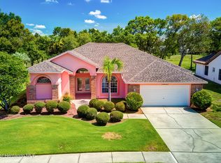 10403 Fairchild Rd, Spring Hill, FL 34608