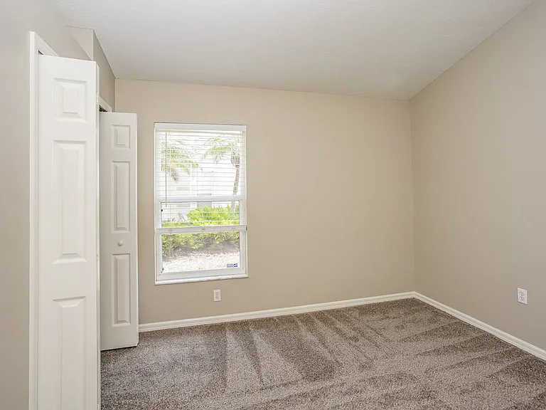 12807 Nightshade Pl — Photo 13