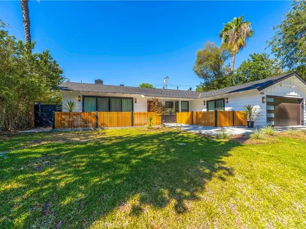 3059 N Butterfield Rd, Orange, CA 92865