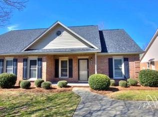 2021 Tudor St, Sumter, SC 29150
