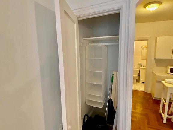2nd image of 169 E 92nd St APT C3