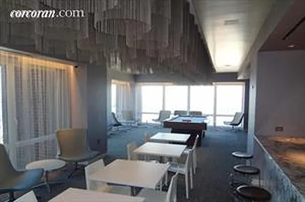 Rented by Corcoran | media 29