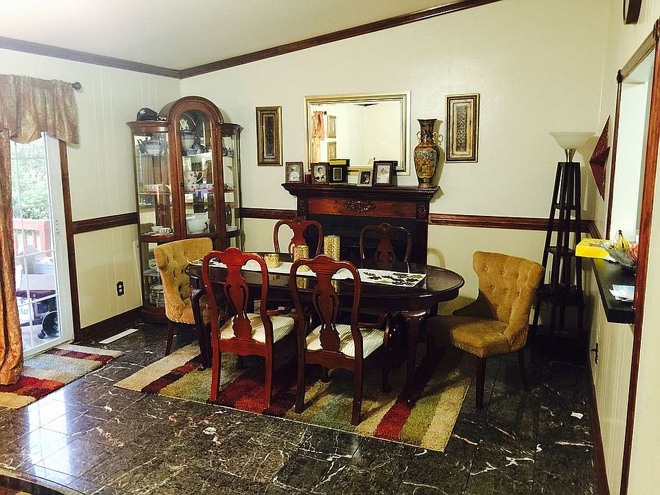 1st image of 2020 N Armistead Ave