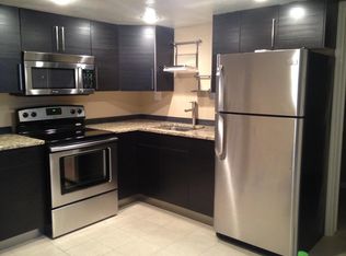 418 Morrison Aly, Boulder, CO 80302