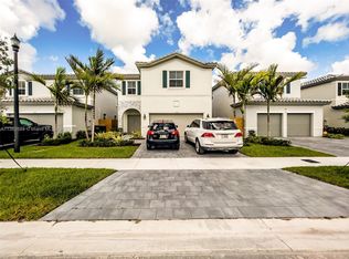 1392 SE 26th Ave, Homestead, FL 33035