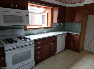 30 Martha Ave, Elmwood Park, NJ 07407