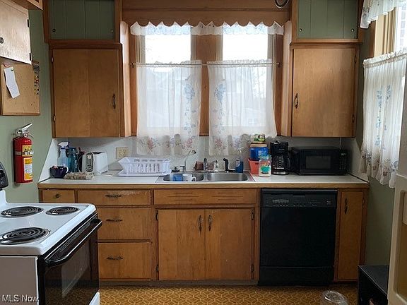 5th image of 179 Zanesville Rd