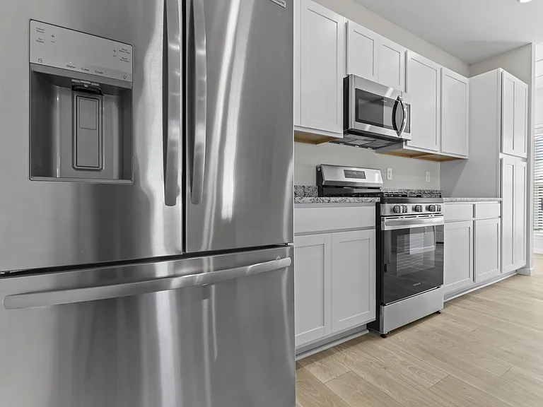 2889 Ridge Crest Ct — Photo 8