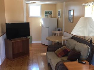 1 Whewell Cir #2, Pawcatuck, CT 06379