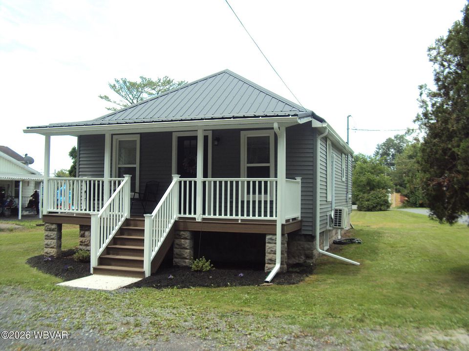 1st image of 229 Frederick St