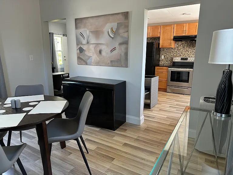 26 Main St #2 — Photo 6