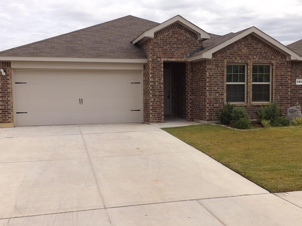 1st image of 2812 Buckingham Dr