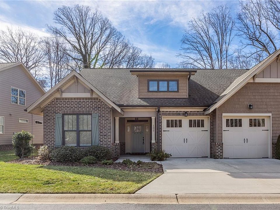 1st image of 102 Beckham Dr