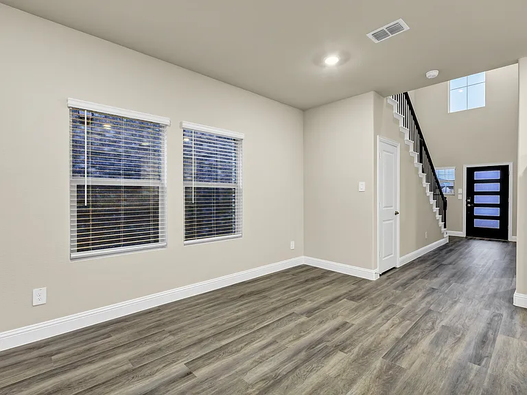 601 Willet Dr — Photo 7