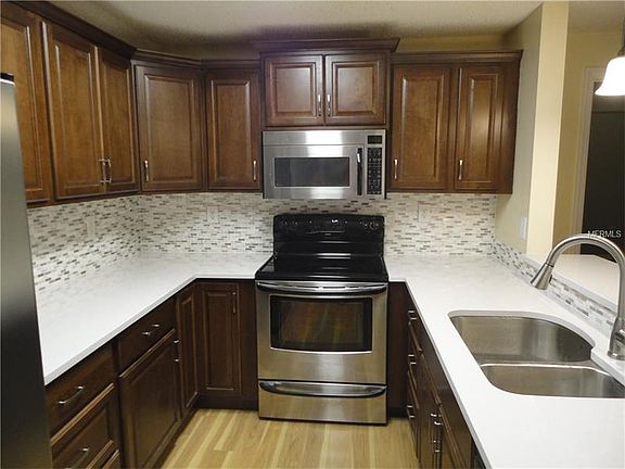 5th image of 5459 Bentgrass Dr #2118