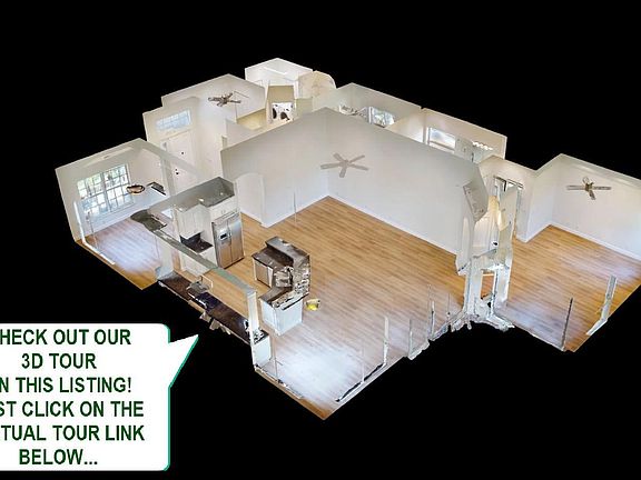 2nd image of 6450 NW 110th Avenue