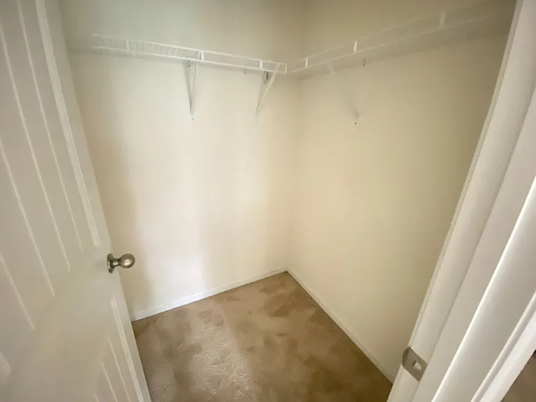 3016 Haskell Dr — Photo 23