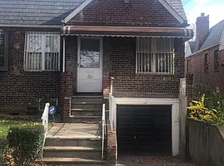 1255 Albany Ave, Brooklyn, NY 11203